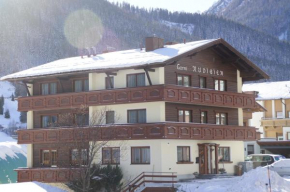 Garni Rudigier Ischgl